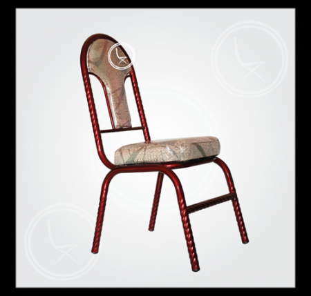 Silla de comedor